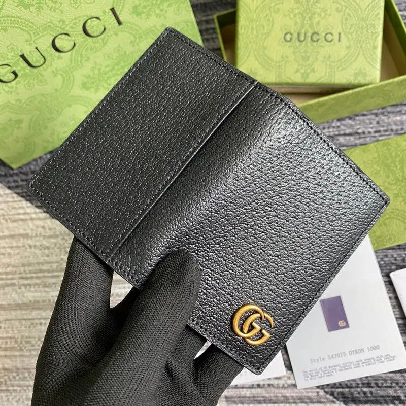 Charm - GG Bags - 1870