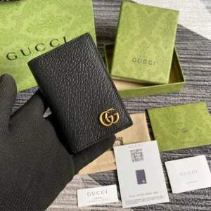 Charm - GG Bags - 1870