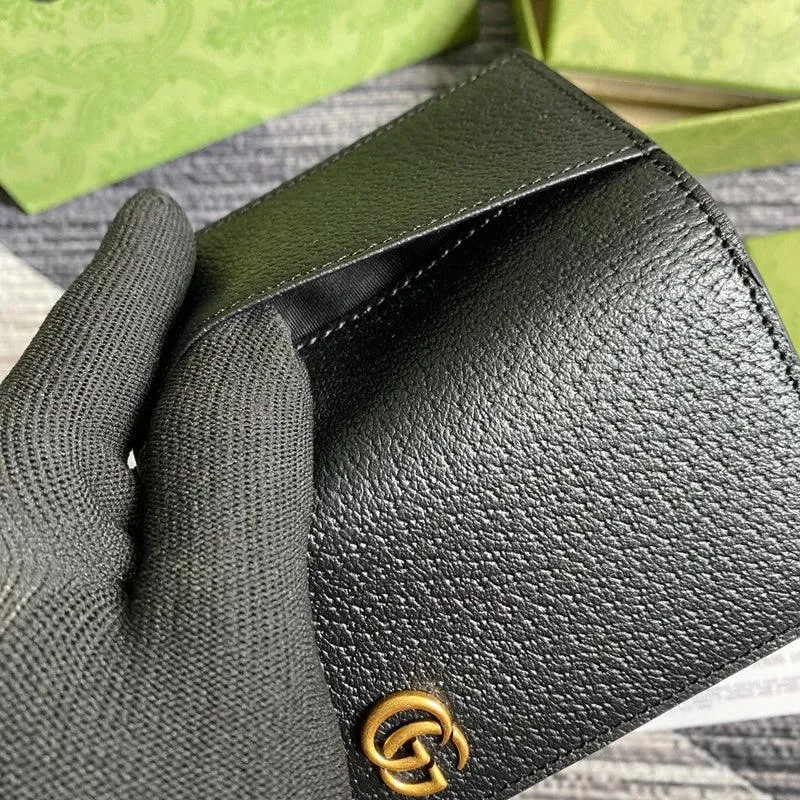 Charm - GG Bags - 1870