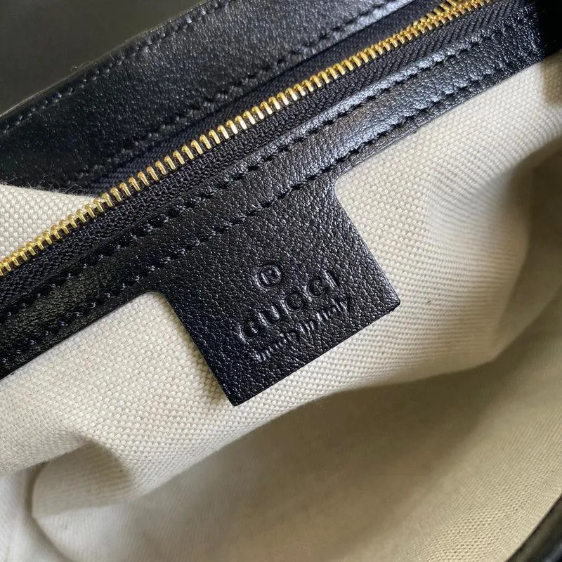 Charm - GG Bags - 1903