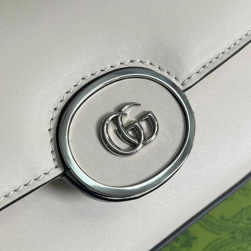 Charm - GG Bags - 236