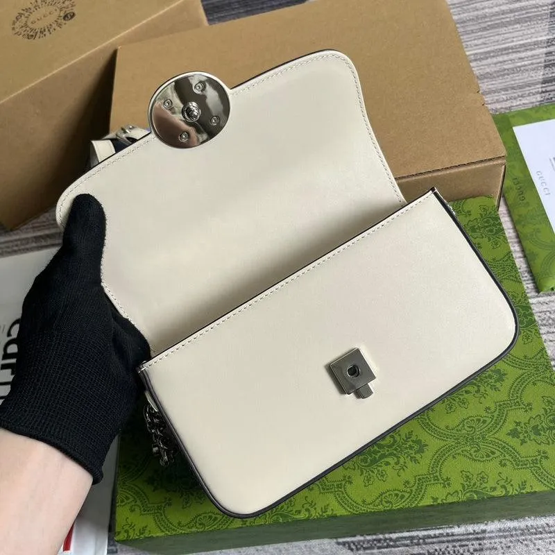 Charm - GG Bags - 236