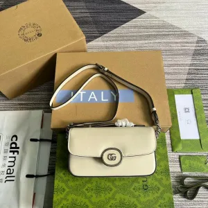 Charm - GG Bags - 236