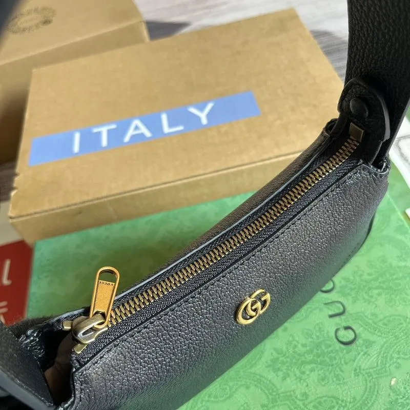 Charm - GG Bags - 421