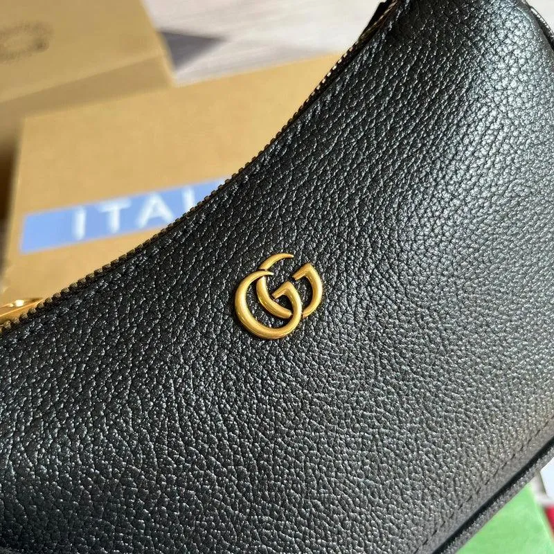 Charm - GG Bags - 421