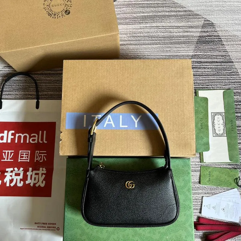 Charm - GG Bags - 421