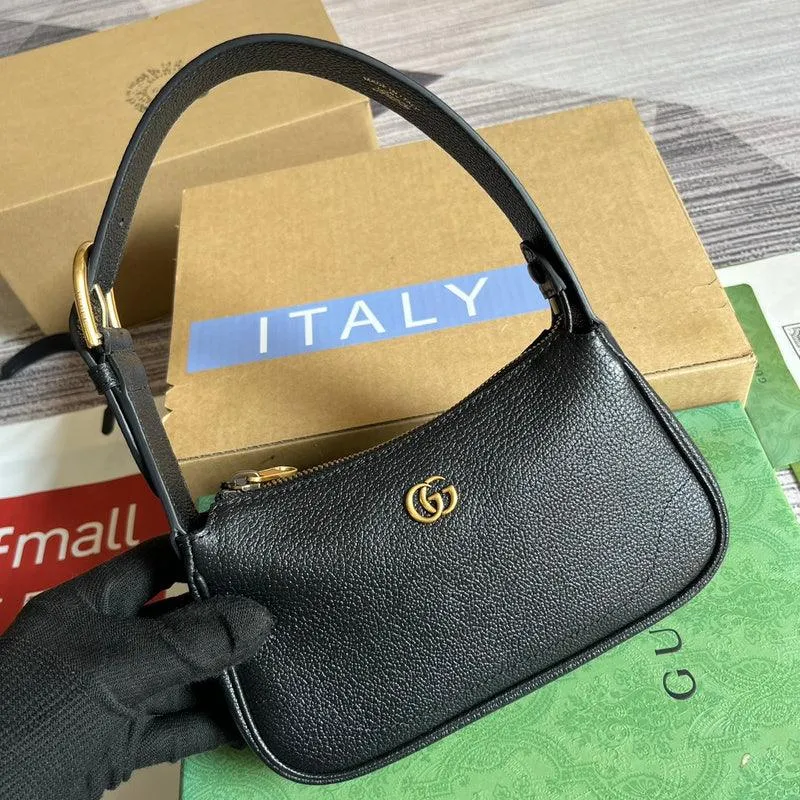 Charm - GG Bags - 421