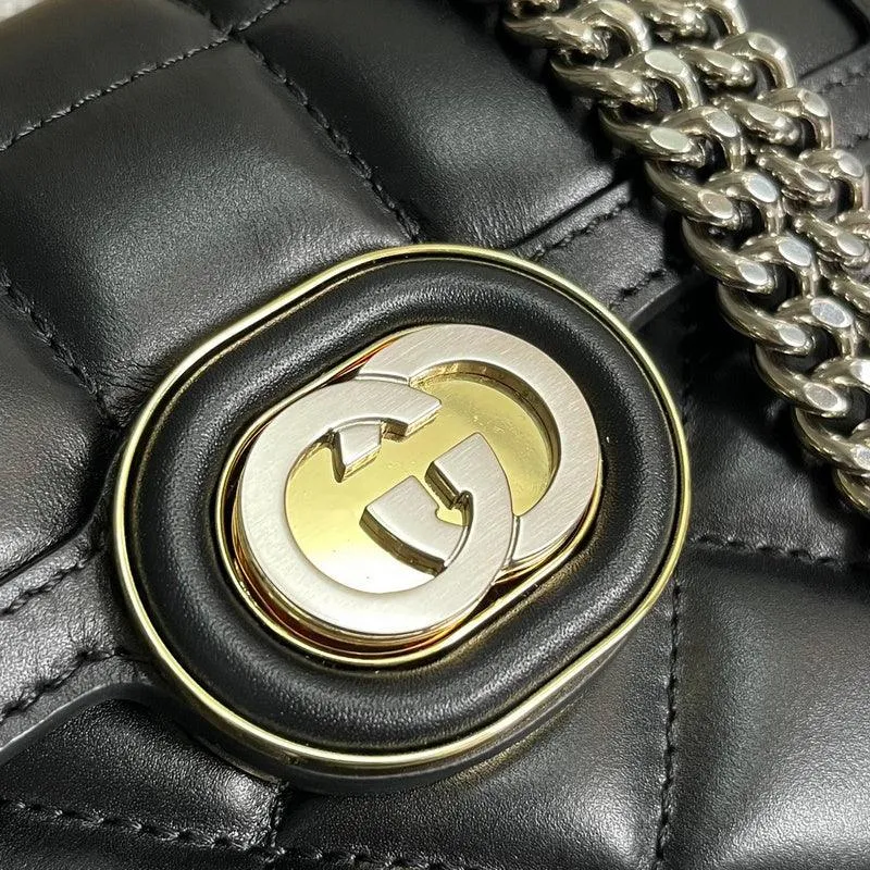 Charm - GG Bags - 566