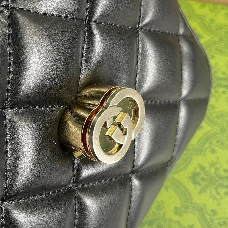 Charm - GG Bags - 566
