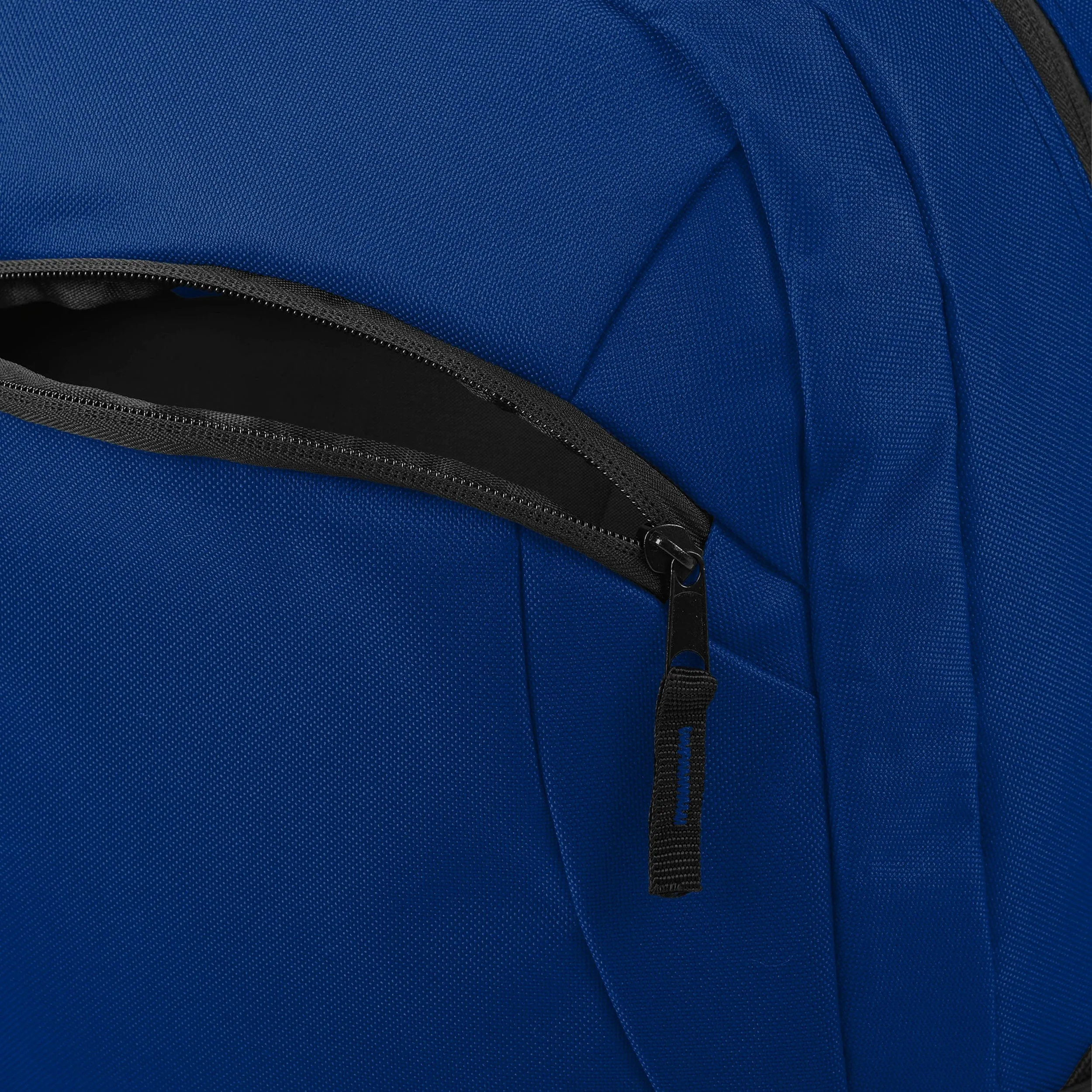 Chicago Cubs Action Backpack