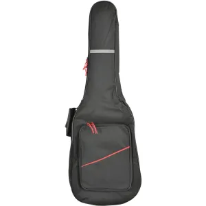 Chord GB-EB1 Soft Padded Guitar Gig Bag Electric