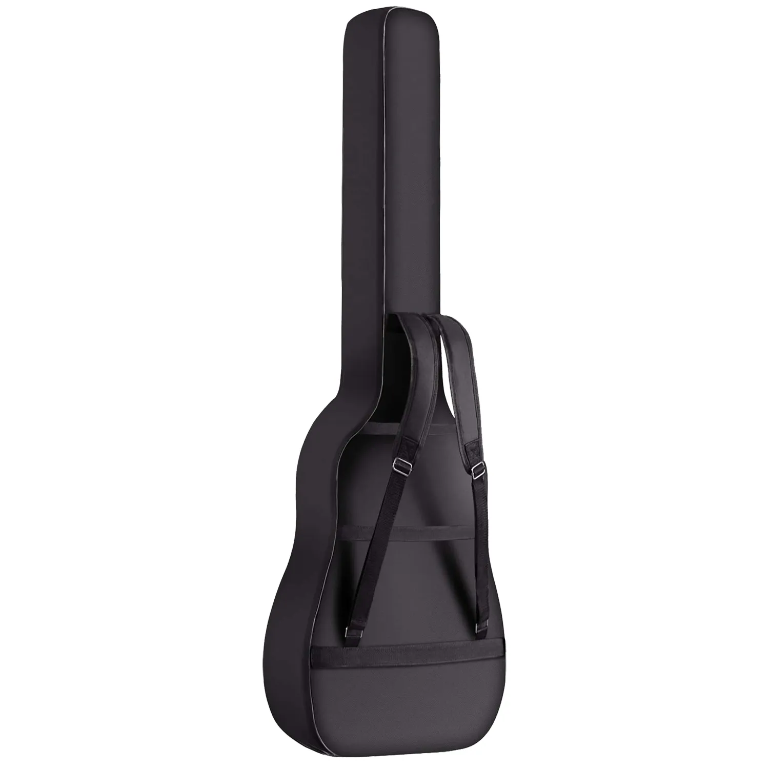 ChromaCast Electric Bass Guitar Padded Gig Bag