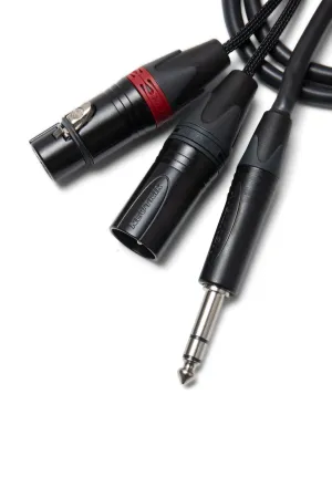 CIN Series Insert Cable