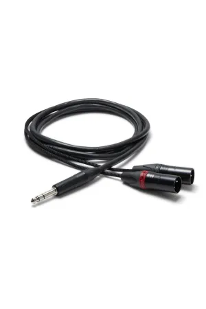 CIN Series Insert Cable