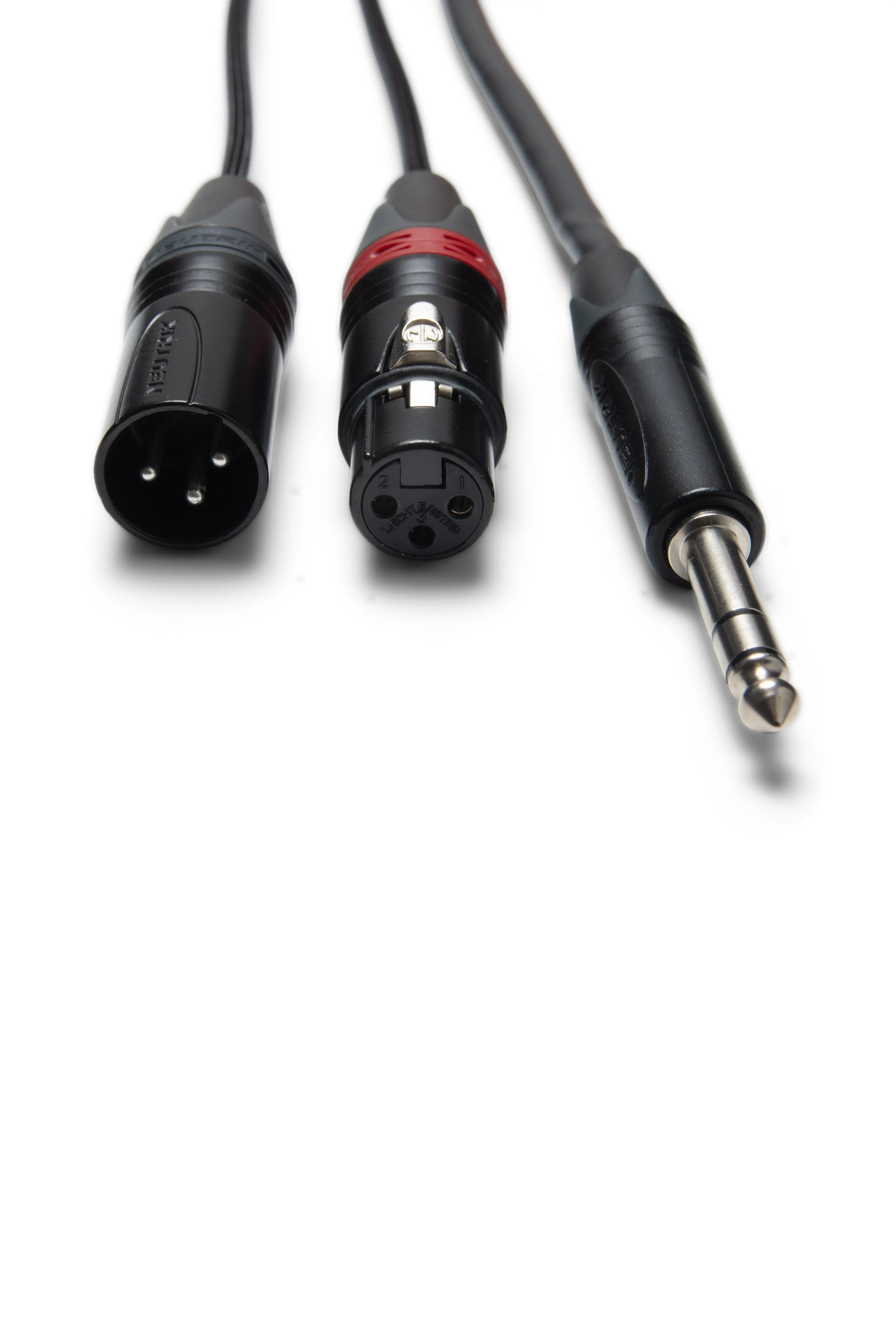 CIN Series Insert Cable