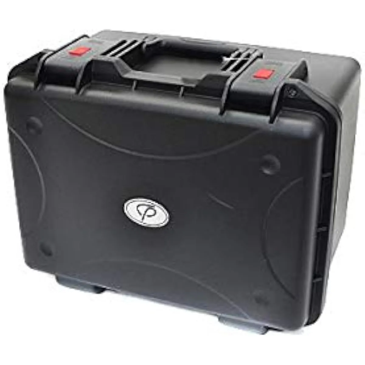 CLASSIC PRO Equipment Case UTL1510-10S Equipment Case