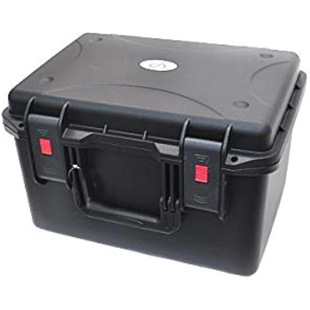 CLASSIC PRO Equipment Case UTL1510-10S Equipment Case