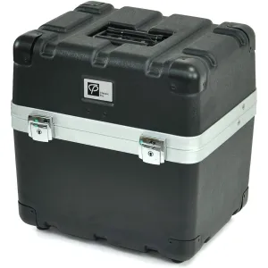 CLASSIC PRO MIC12 Carrying Case for 12 Microphones