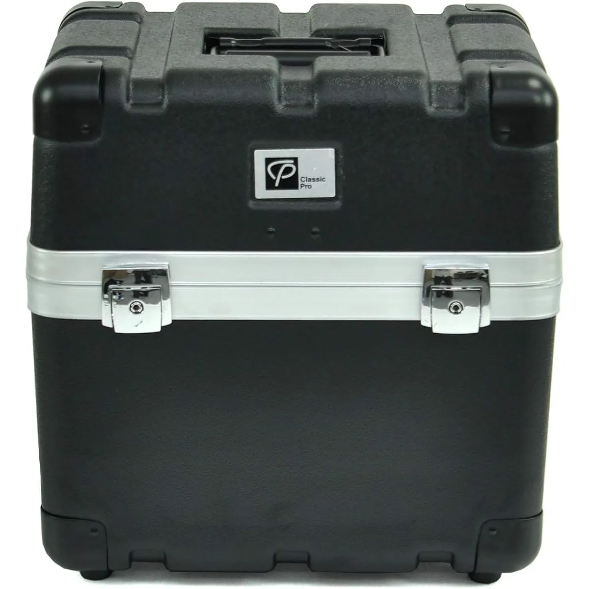 CLASSIC PRO MIC12 Carrying Case for 12 Microphones