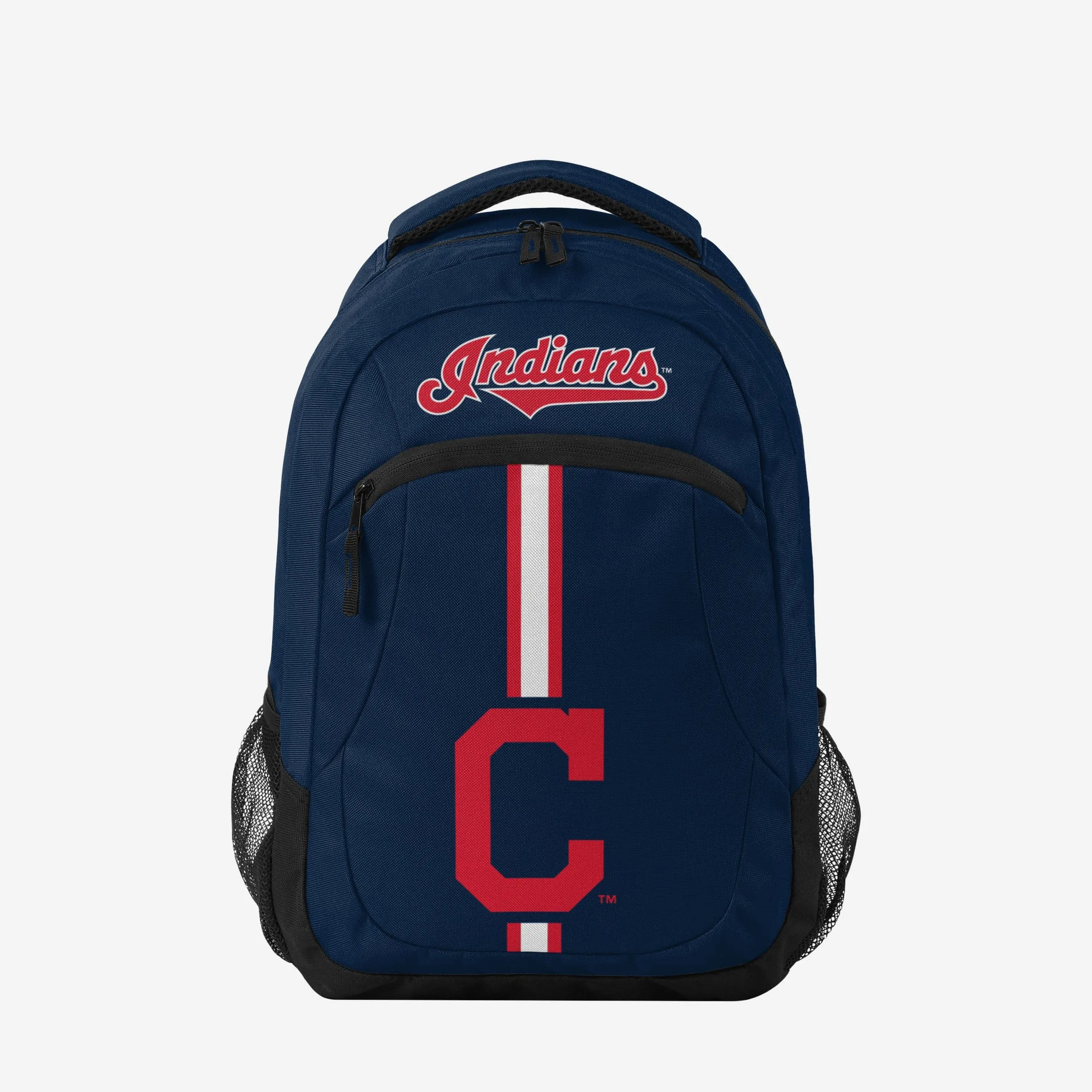 Cleveland Guardians Original Action Backpack