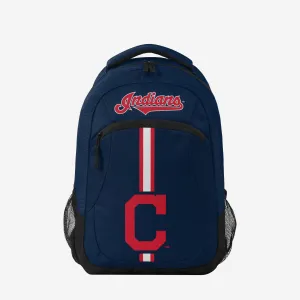Cleveland Guardians Original Action Backpack