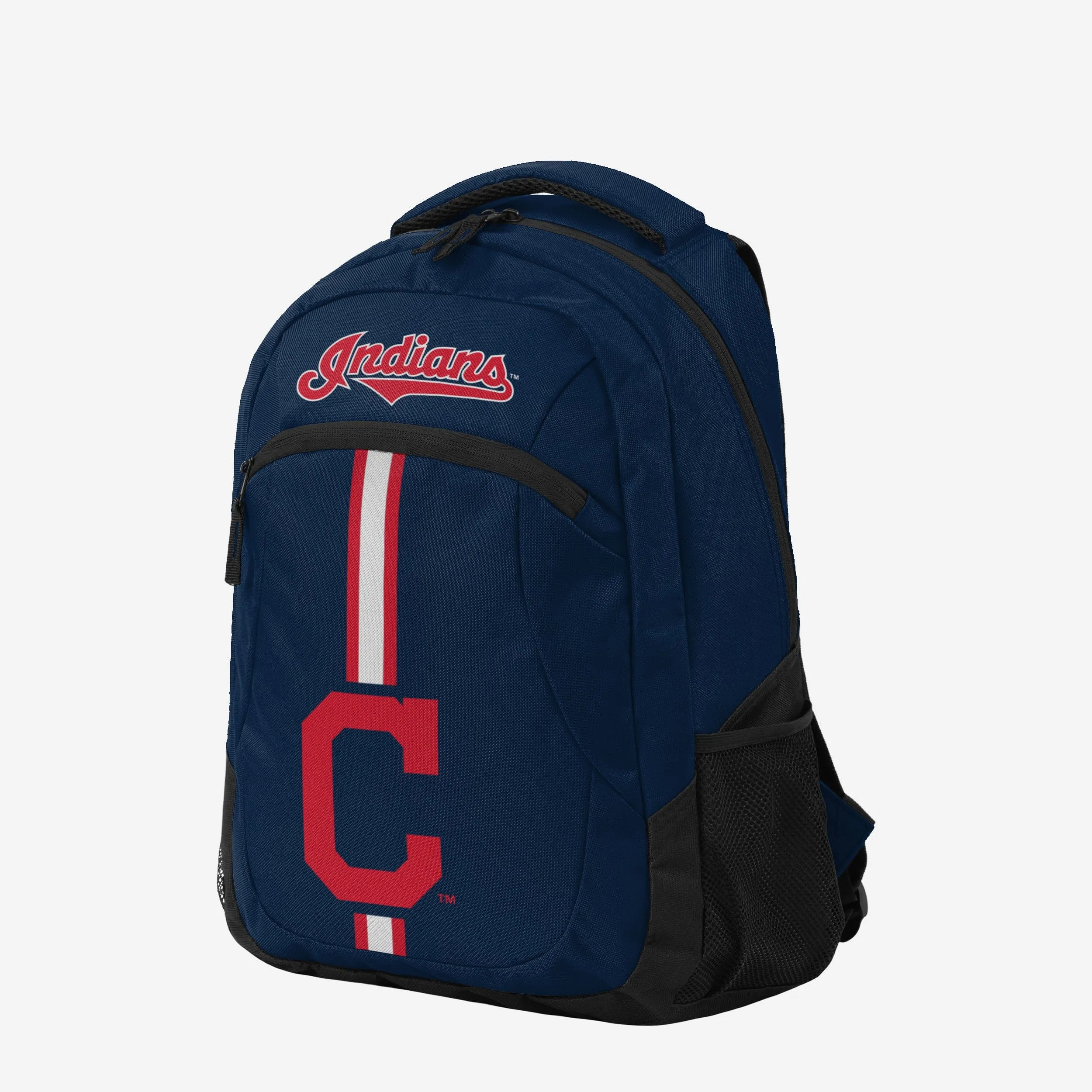 Cleveland Guardians Original Action Backpack