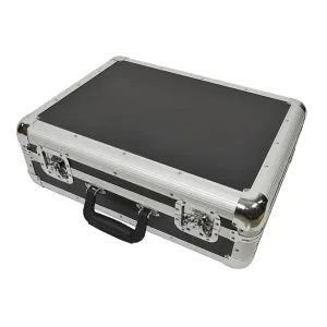 Cobra FC176 501 x 371 x 159mm Universal Flight Case