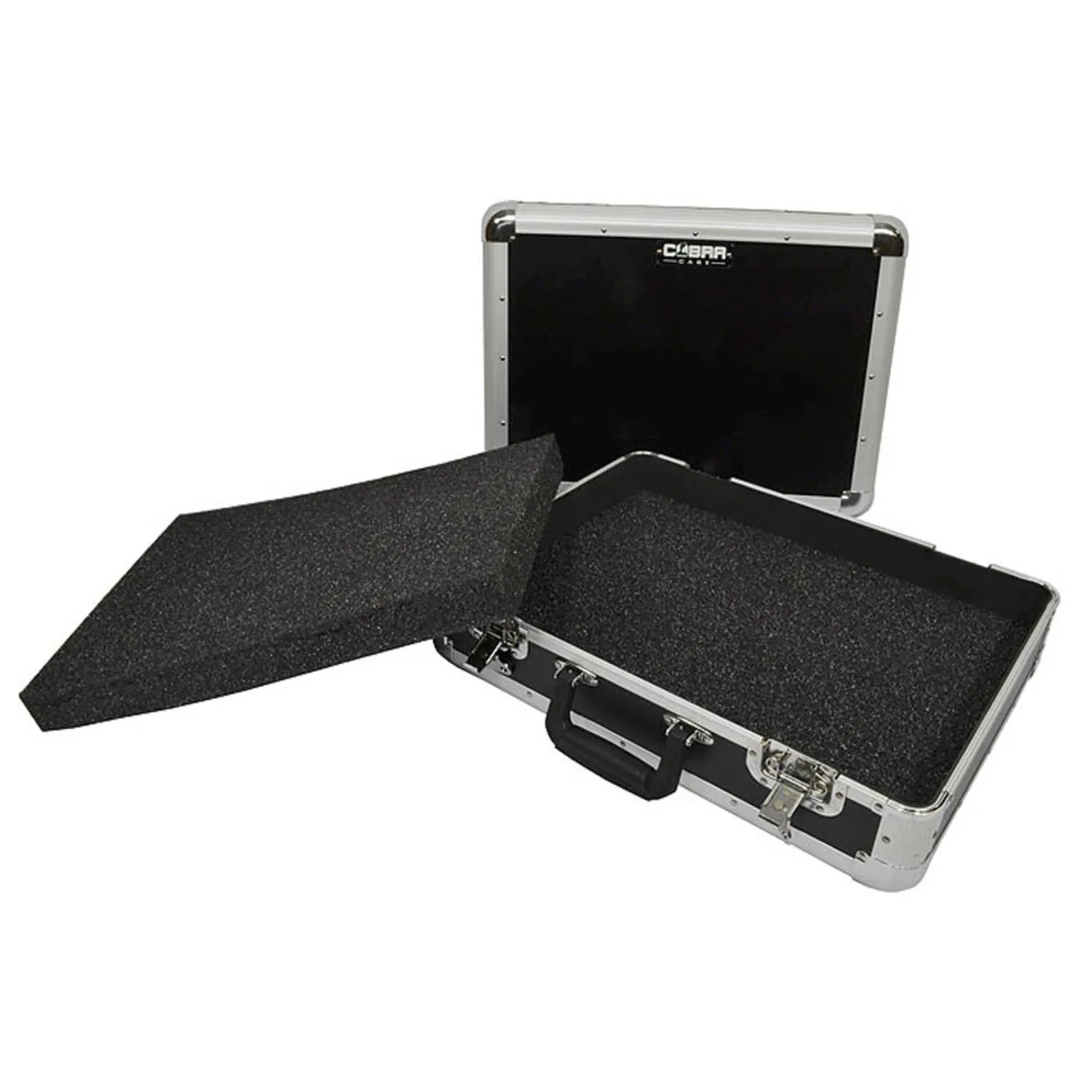 Cobra FC176 501 x 371 x 159mm Universal Flight Case