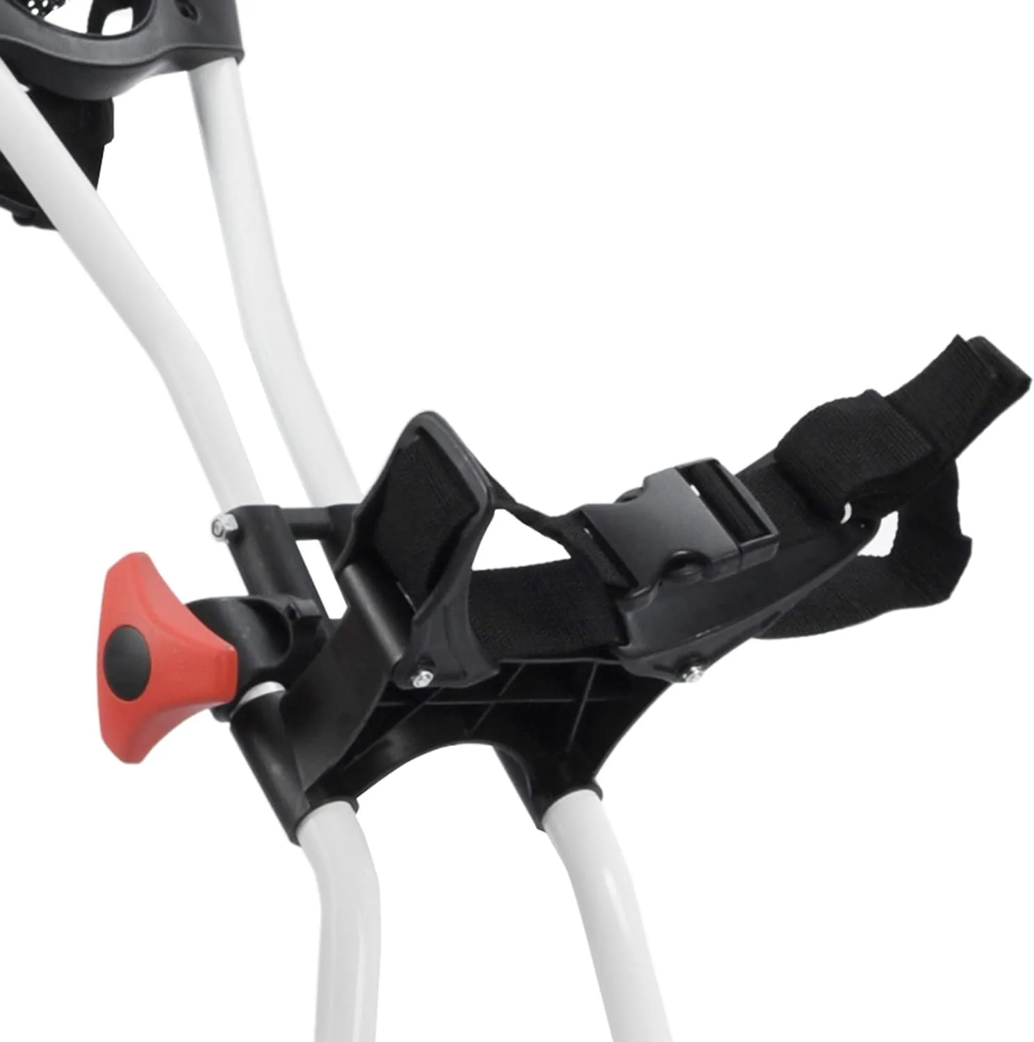 Cruiser Golf Trolley