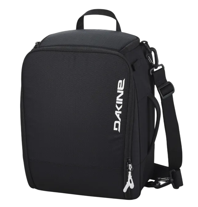DAKINE PHOTO INSERT PRO