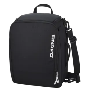 DAKINE PHOTO INSERT PRO
