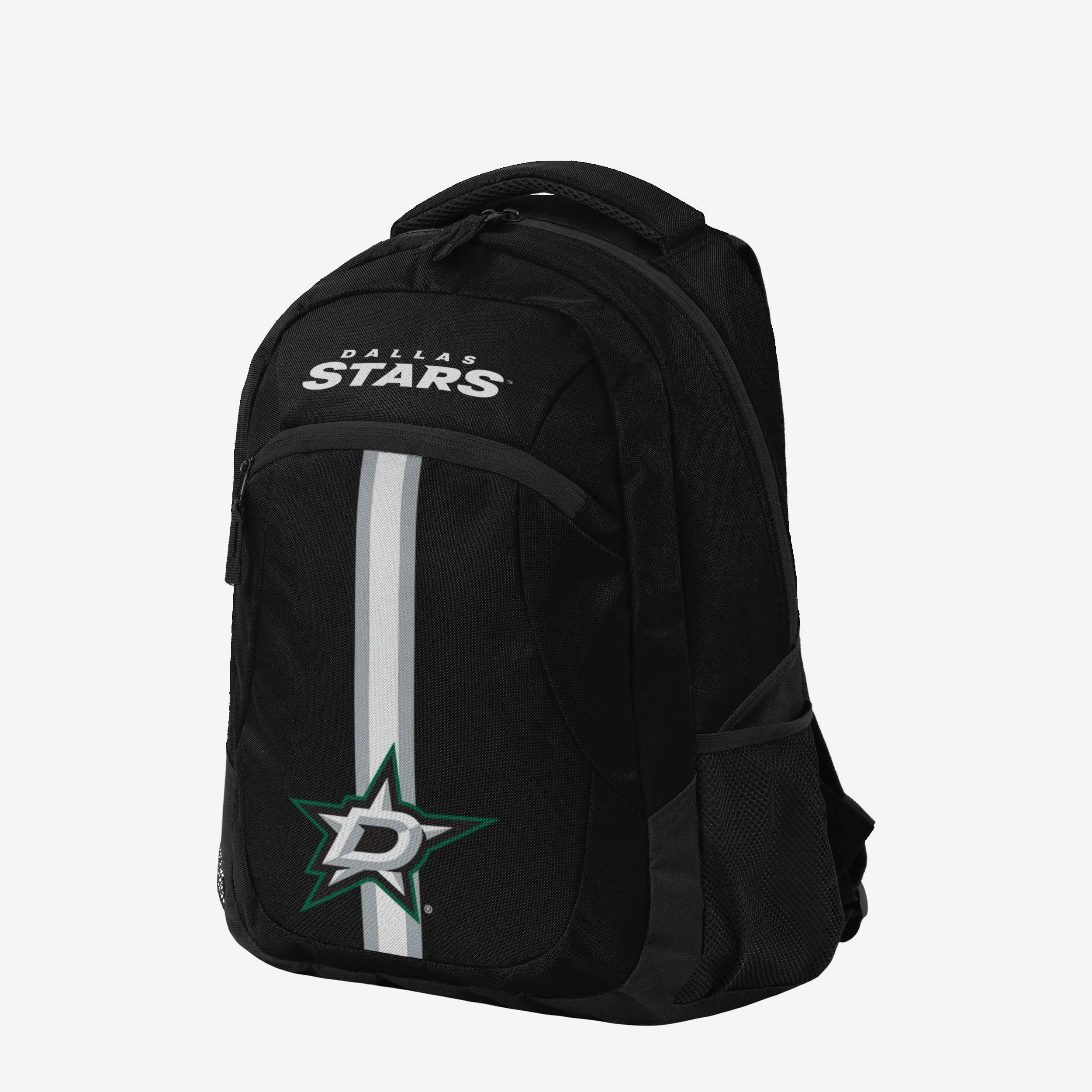 Dallas Stars Action Backpack