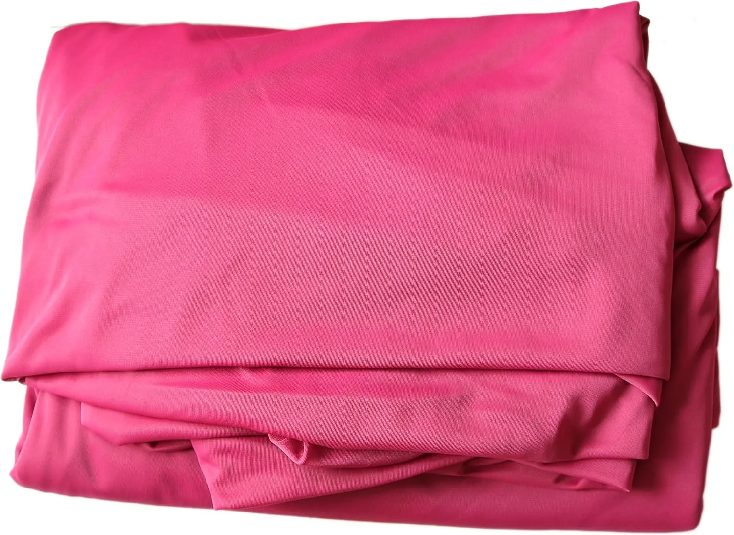 Deluxe Pilates & Yoga Flying Swing Aerial Hammock - Silk Fabric (5mx2.8m)