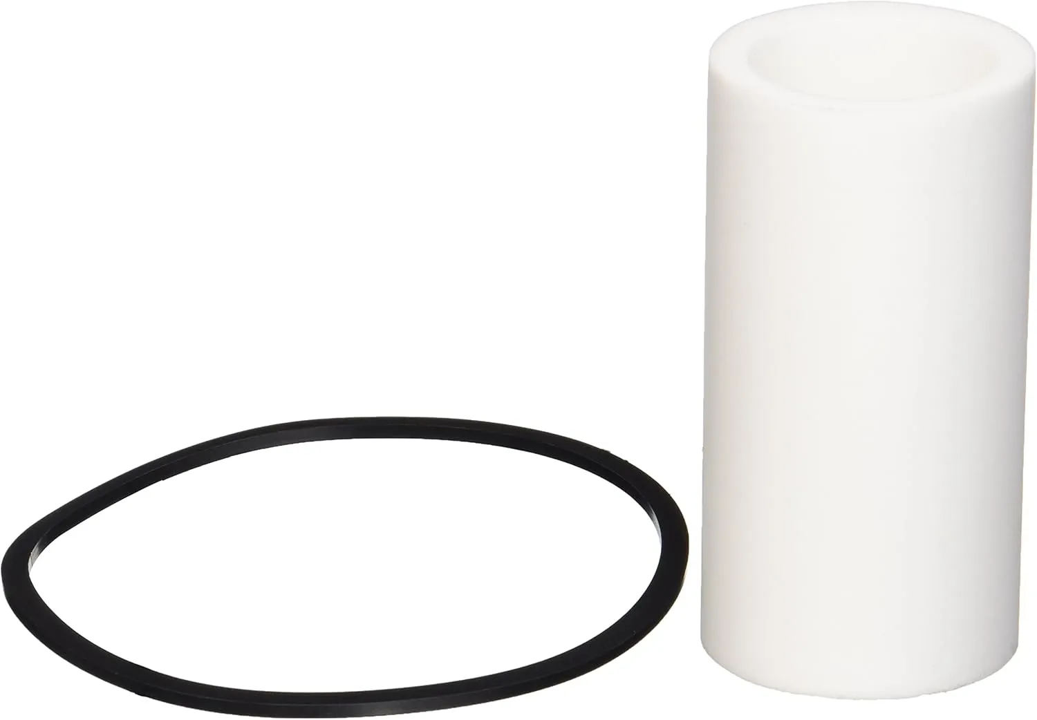 Devilbiss HAF39 Element and Gasket Kit