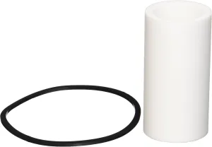 Devilbiss HAF39 Element and Gasket Kit