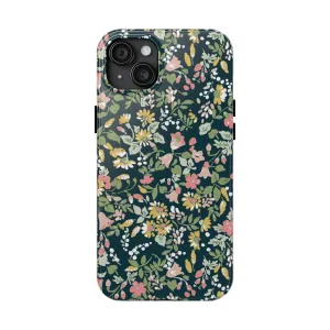 Diana - iPhone 15 Plus Case