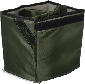Domke 720-240 FA-240 4 Compartment Insert (Green)