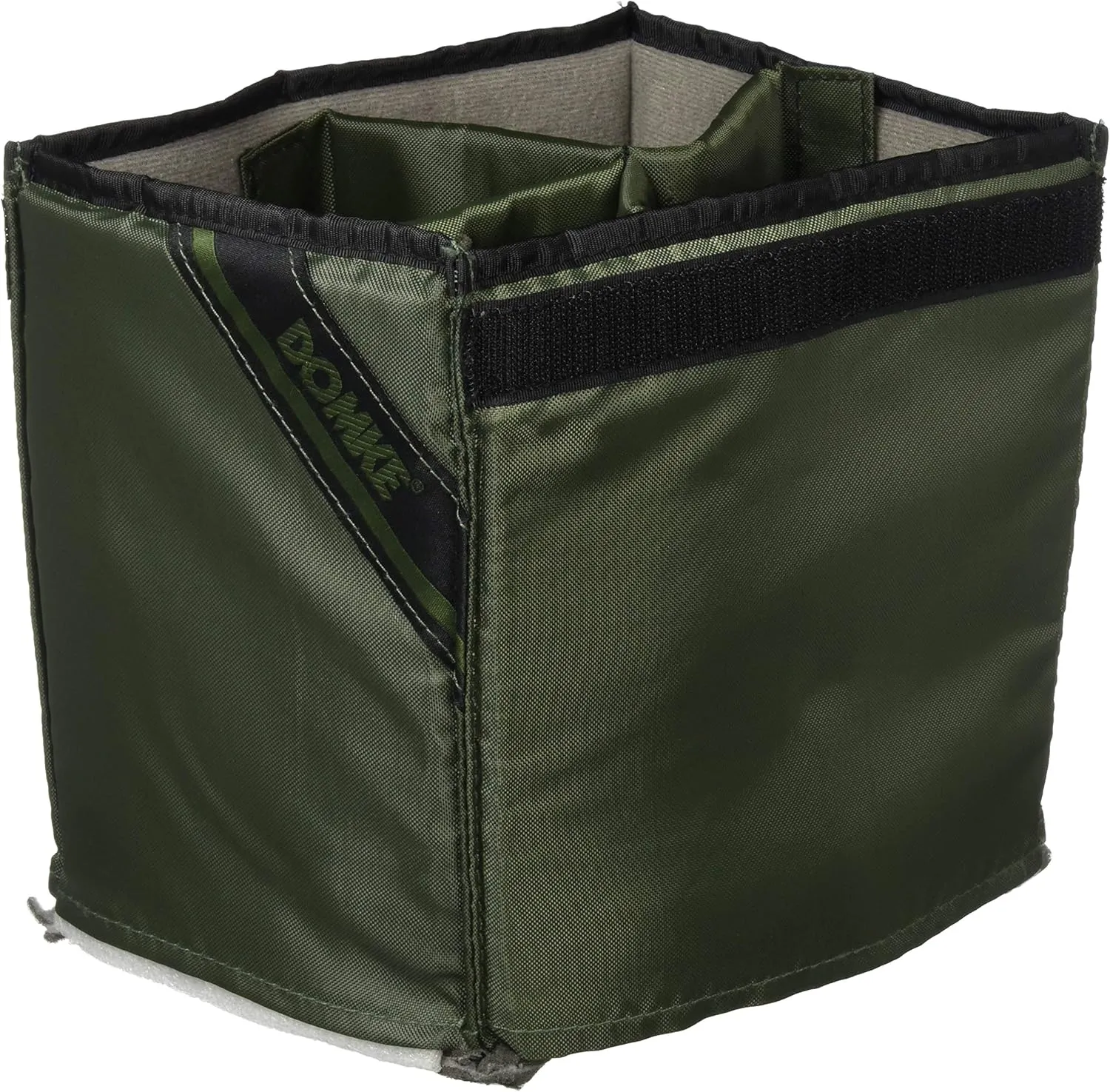 Domke 720-240 FA-240 4 Compartment Insert (Green)