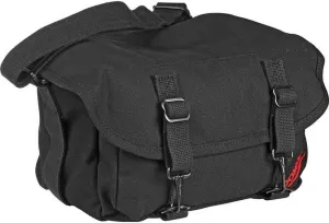 Domke F-6 Little Bit Smaller Bag (Black)