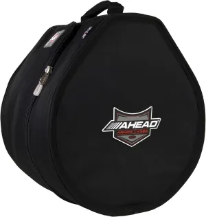 Drum Set Bag (AR4006)