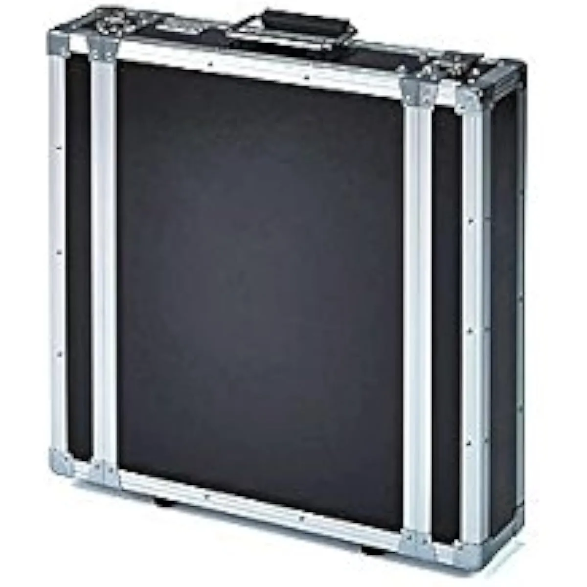 DUPLEX 19-inch rack 2U 2U rack case