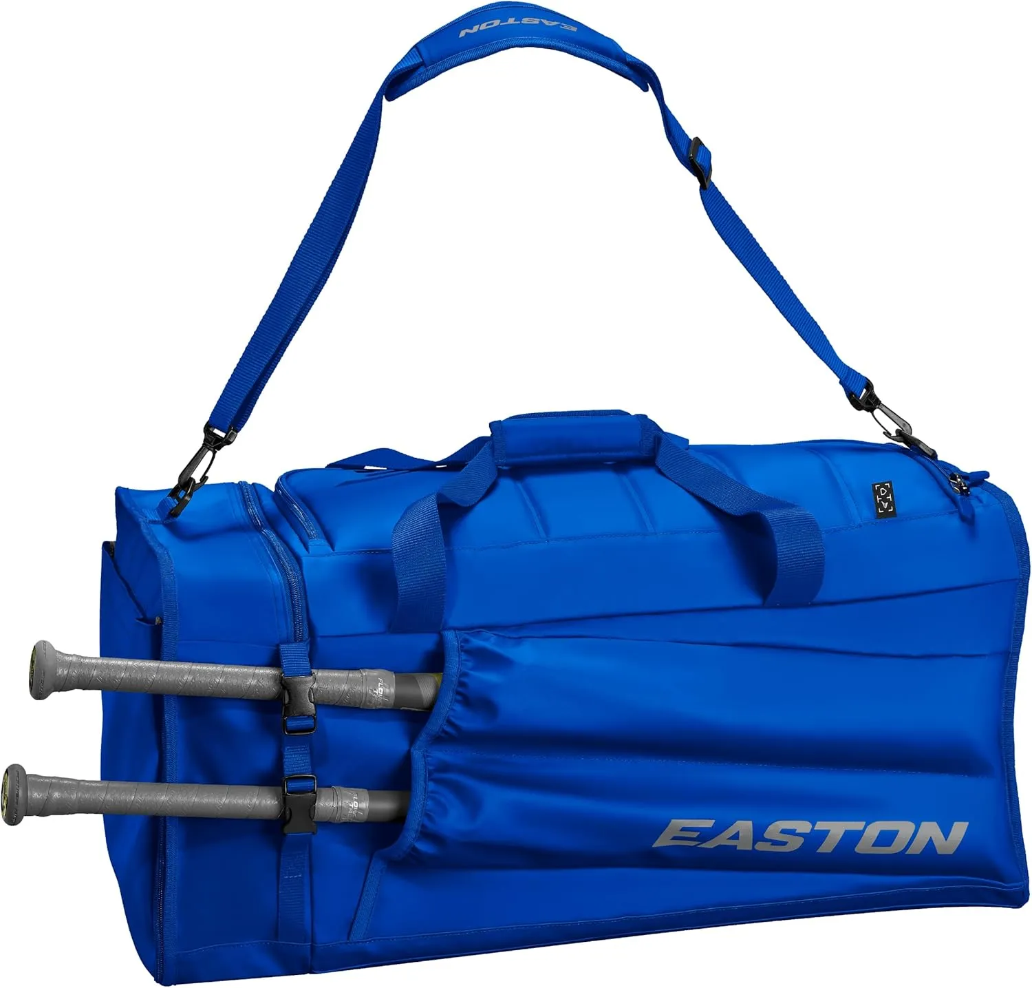 Easton | MAV1 Duffel Equipment Bag | Baseball & Softball | Multiple Colors