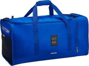Easton | MAV1 Duffel Equipment Bag | Baseball & Softball | Multiple Colors