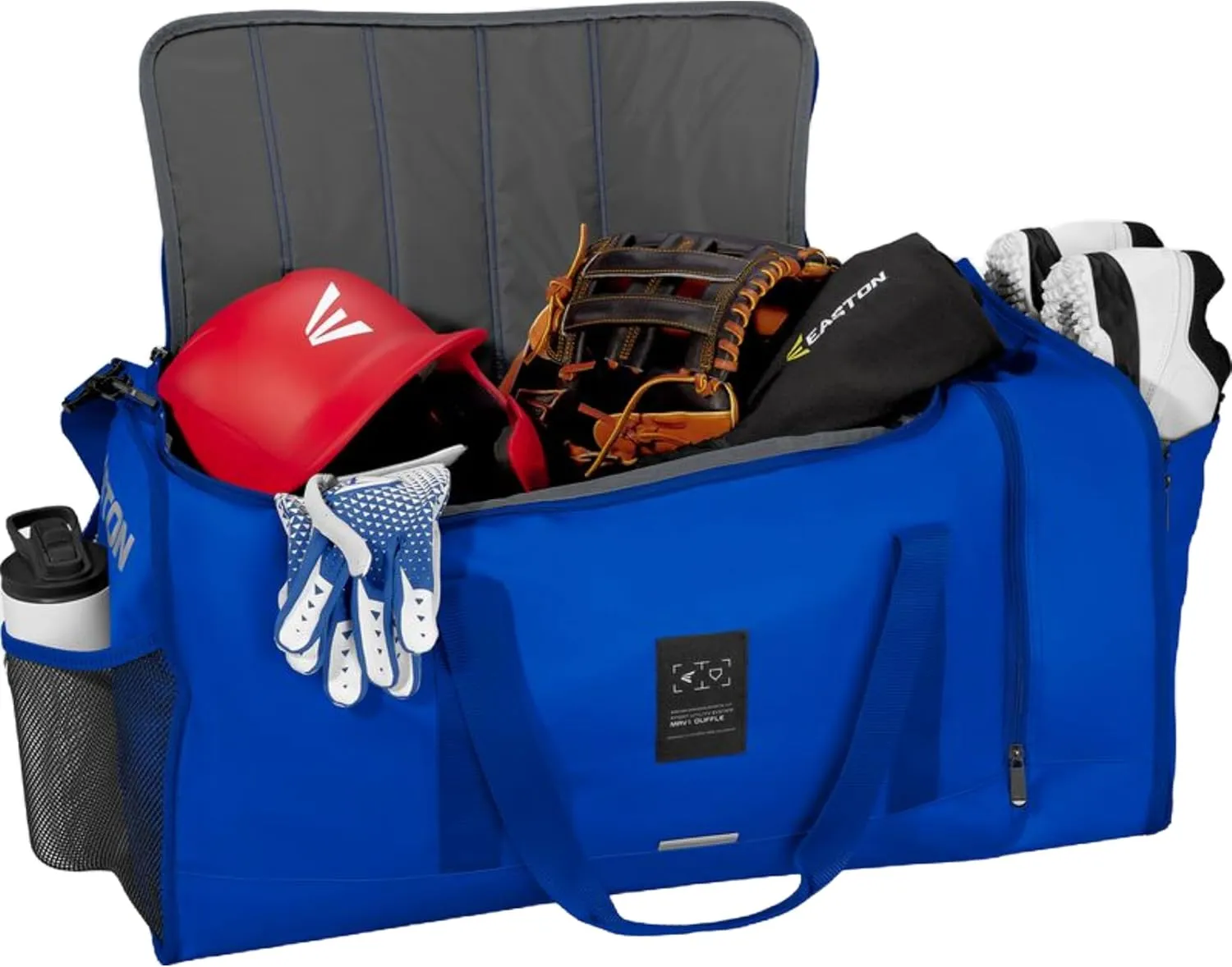 Easton | MAV1 Duffel Equipment Bag | Baseball & Softball | Multiple Colors