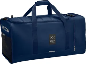 Easton | MAV1 Duffel Equipment Bag | Baseball & Softball | Multiple Colors