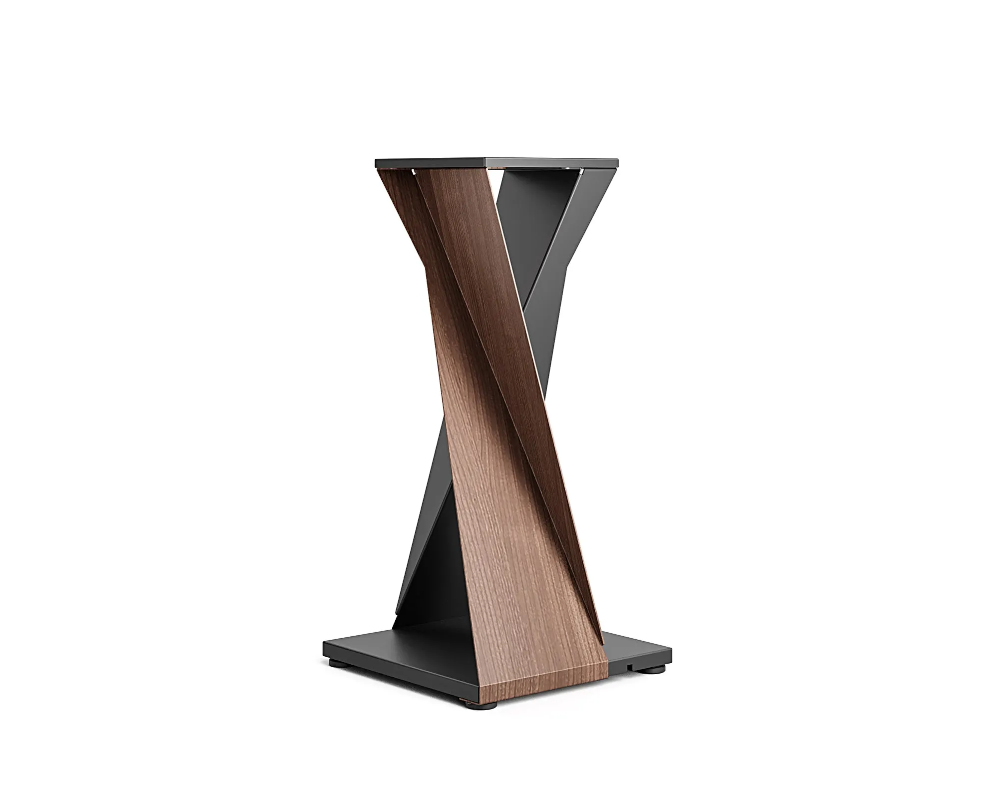Eiffel SS Speaker Stand