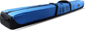 Element Equipment Deluxe Padded Ski Bag Single - Premium High End Travel Bag