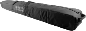 Element Equipment Deluxe Padded Ski Bag Single - Premium High End Travel Bag