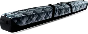 Element Equipment Deluxe Padded Ski Bag Single - Premium High End Travel Bag