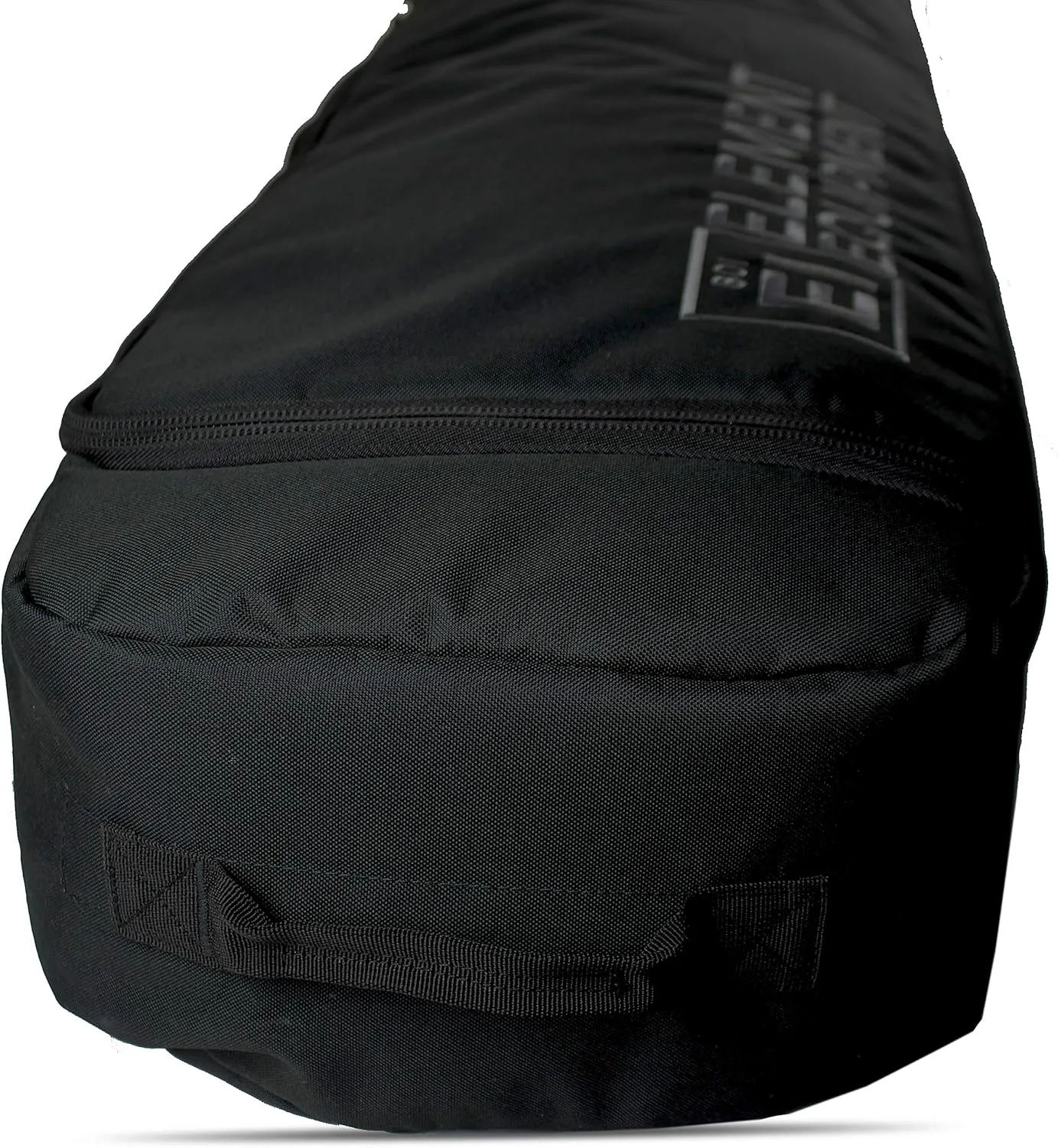 Element Equipment Deluxe Padded Snowboard Bag - Premium High End Travel Bag
